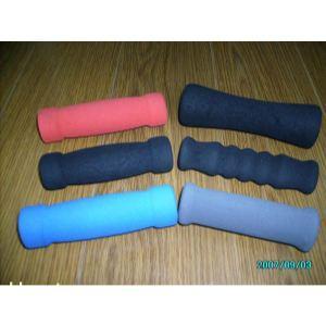 福州海綿批發 福州海綿供應 福州海綿廠家 [駿時海綿]_化工_世界工廠網中國產品信息庫