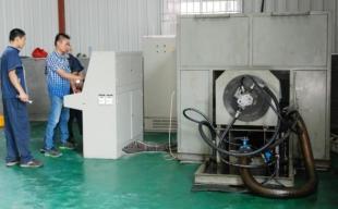 福州哪里有專業(yè)液壓柱塞油泵維修廠_化工_世界工廠網(wǎng)中國(guó)產(chǎn)品信息庫(kù)