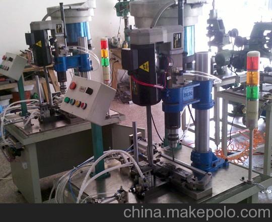 福州機(jī)械設(shè)計(jì)?非標(biāo)設(shè)備?自動(dòng)化程序?視覺檢測(cè)?機(jī)器視覺圖片,福州機(jī)械設(shè)計(jì)?非標(biāo)設(shè)備?自動(dòng)化程序?視覺檢測(cè)?機(jī)器視覺圖片大全,福州市鼓樓區(qū)弘力工業(yè)產(chǎn)品設(shè)計(jì)-