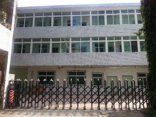 福州市廠房承重安全檢測鑒定中心今年收費標準 新聞動態