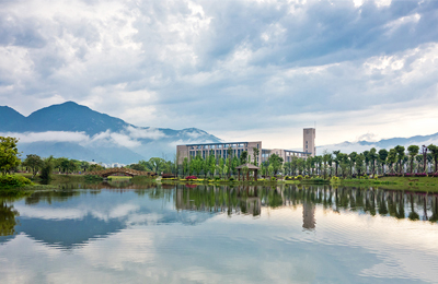 福州大學(xué)嚴(yán)群教授(國家高級人才,SID Fellow)課題組2017年博士后招聘 .