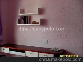 液體壁紙之成品展示8 - 液體壁紙之成品展示8廠家 - 液體壁紙之成品展示8價格 - 福州比美特環(huán)保產(chǎn)品 - 