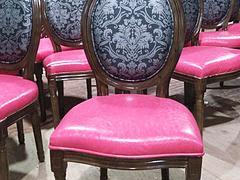 高性價大理石實木火鍋餐桌椅福州廠家直銷,供應(yīng)火鍋桌定做圖片|高性價大理石實木火鍋餐桌椅福州廠家直銷,供應(yīng)火鍋桌定做產(chǎn)品圖片由福州新嶼家具廠公司生產(chǎn)提供-