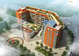 總投資1196億元 福州236個(gè)重大項(xiàng)目集中開(kāi)工