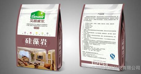 艾麗威爾高端硅藻泥廠家誠招|西華硅藻泥加盟盟圖片_高清圖_細節圖-福州格麗凱環?？萍?-