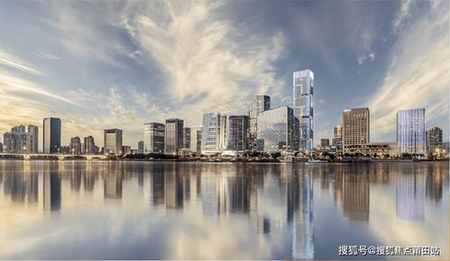 福州國貿(mào)上江原墅市場暗訪 , 到底值不值得買 樓市新聞討論