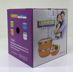 報(bào)價(jià) 圖片 品牌 揭陽(yáng)市榕城區(qū)口福不銹鋼制品廠