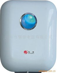 溫州市慧普電器干手機(jī)產(chǎn)品全覽 科技與便利的完美結(jié)合